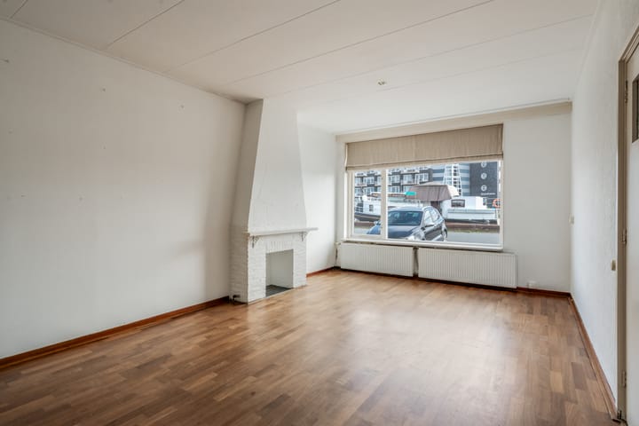 Foto 2 van Eemskanaal N.Z. 27