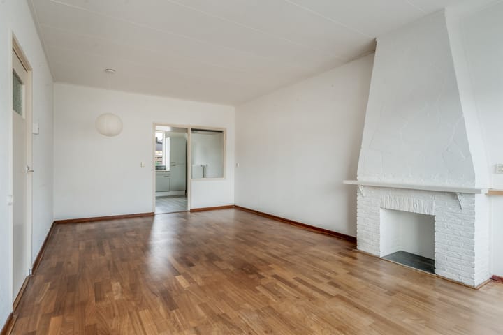 Foto 10 van Eemskanaal N.Z. 27