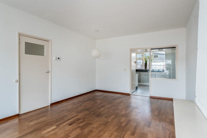 Foto 12 van Eemskanaal N.Z. 27