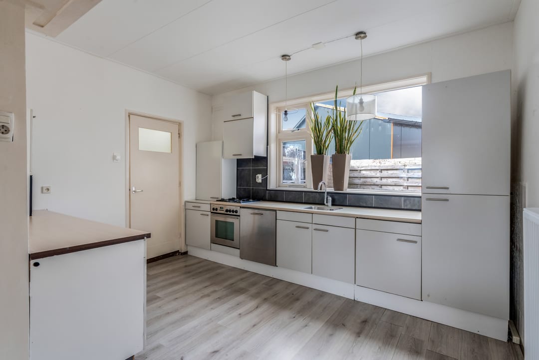 Photo 13 of Eemskanaal N.Z. 27