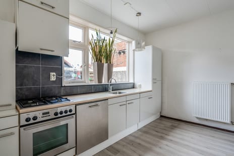 Eemskanaal N.Z. 27 tertiary image