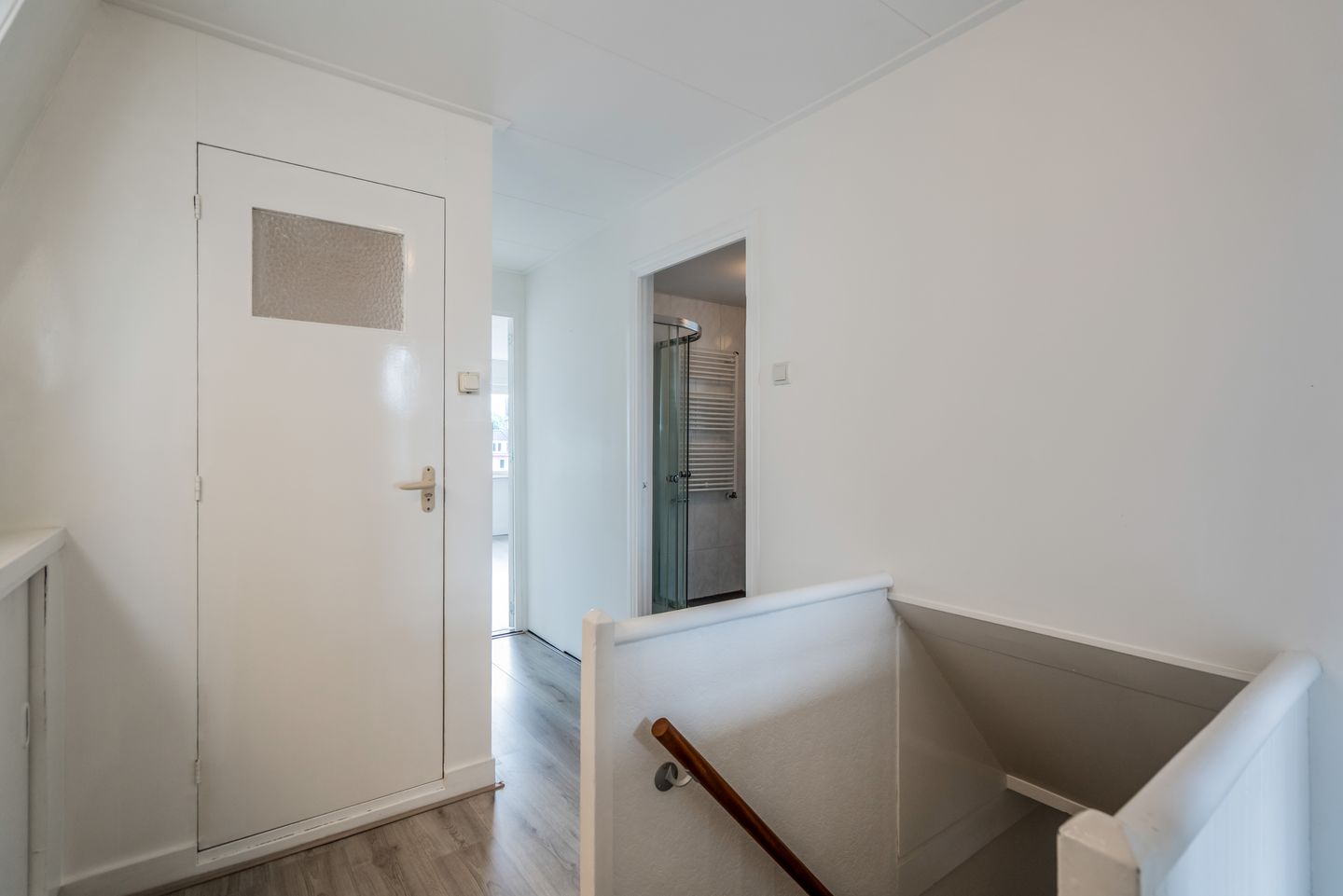 Photo 14 of Eemskanaal N.Z. 27