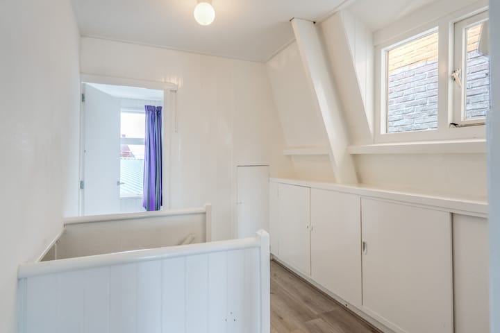 Foto 15 van Eemskanaal N.Z. 27