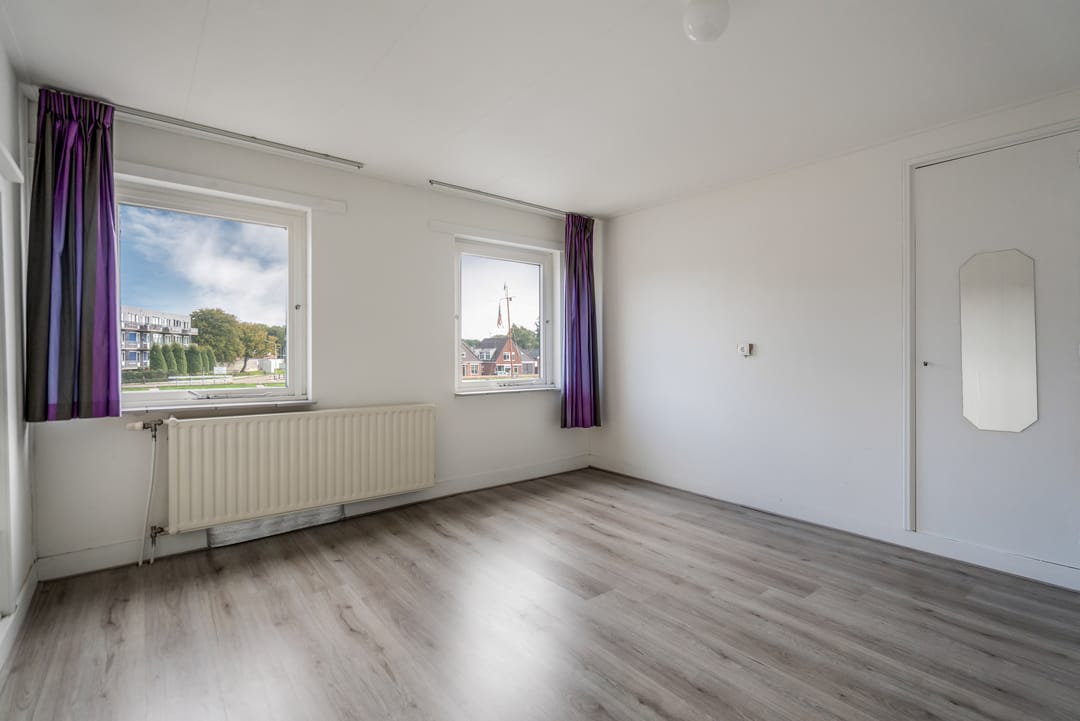 Photo 16 of Eemskanaal N.Z. 27