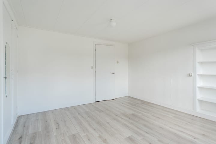 Foto 17 van Eemskanaal N.Z. 27