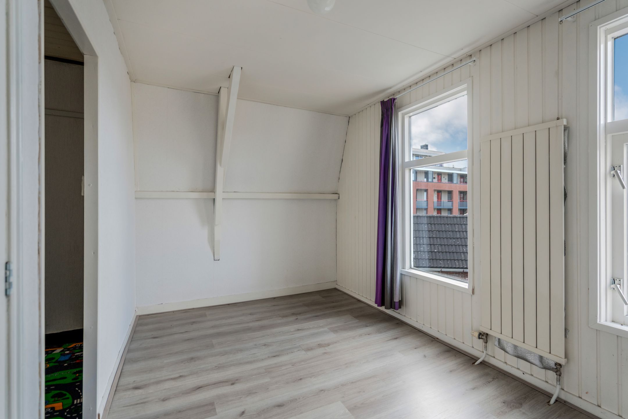 Photo 18 of Eemskanaal N.Z. 27