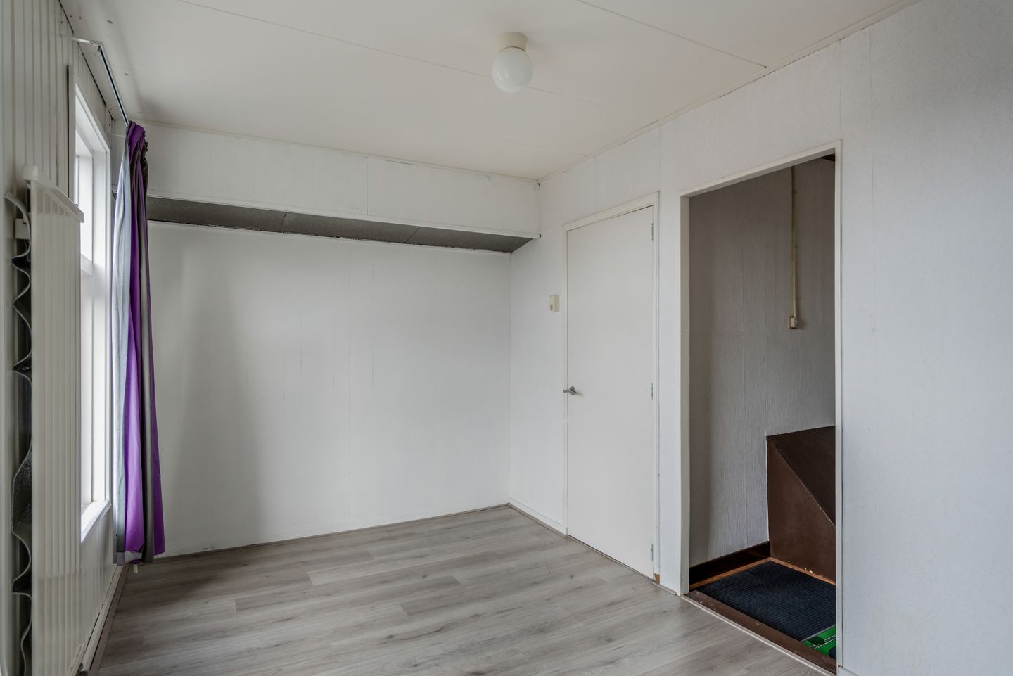 Photo 19 of Eemskanaal N.Z. 27