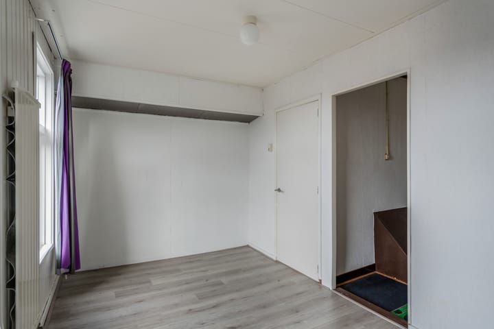 Foto 19 van Eemskanaal N.Z. 27