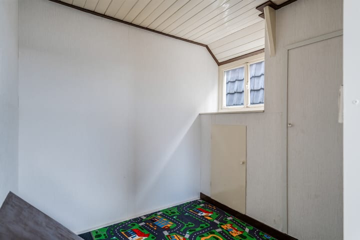 Foto 20 van Eemskanaal N.Z. 27