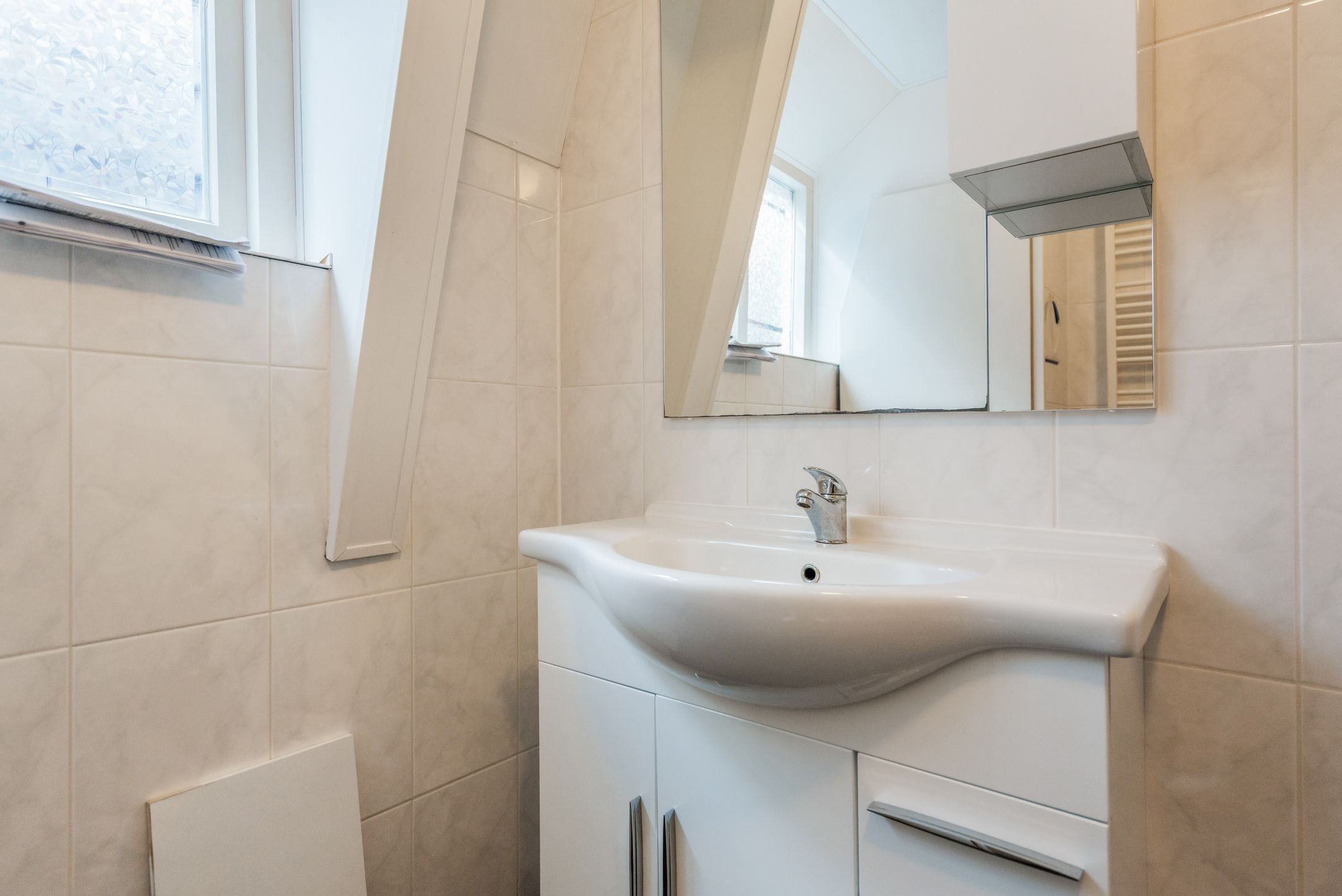 Photo 21 of Eemskanaal N.Z. 27