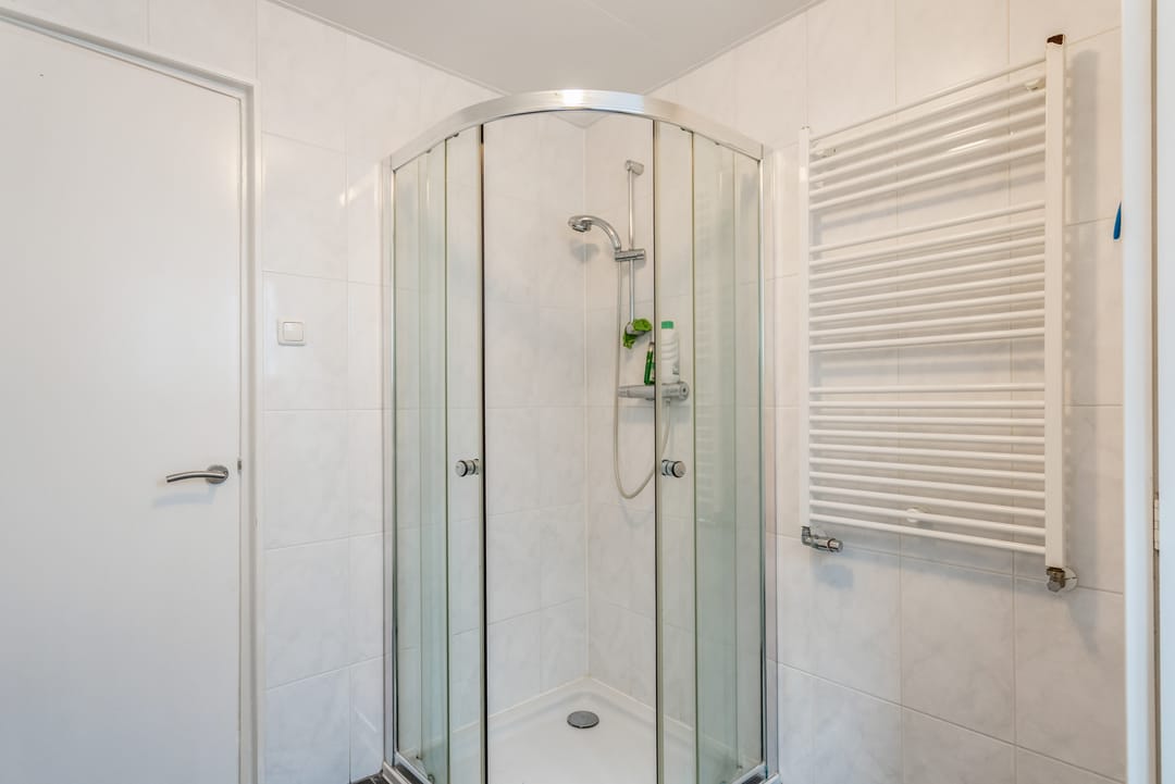 Photo 22 of Eemskanaal N.Z. 27