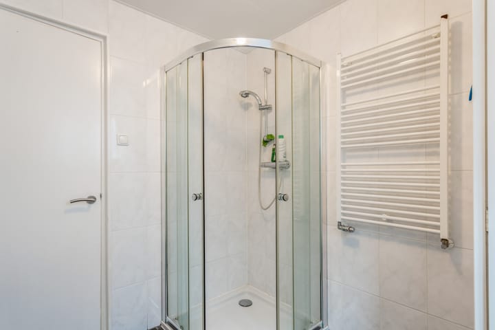 Foto 22 van Eemskanaal N.Z. 27