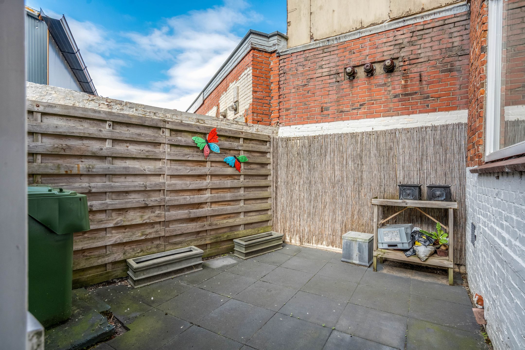 Photo 24 of Eemskanaal N.Z. 27