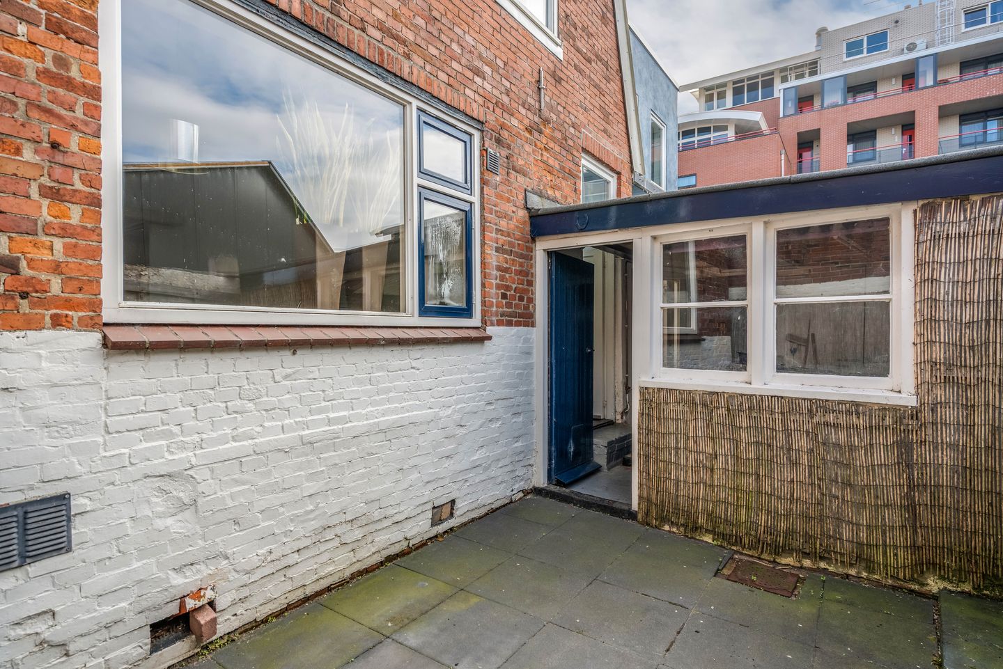 Photo 25 of Eemskanaal N.Z. 27