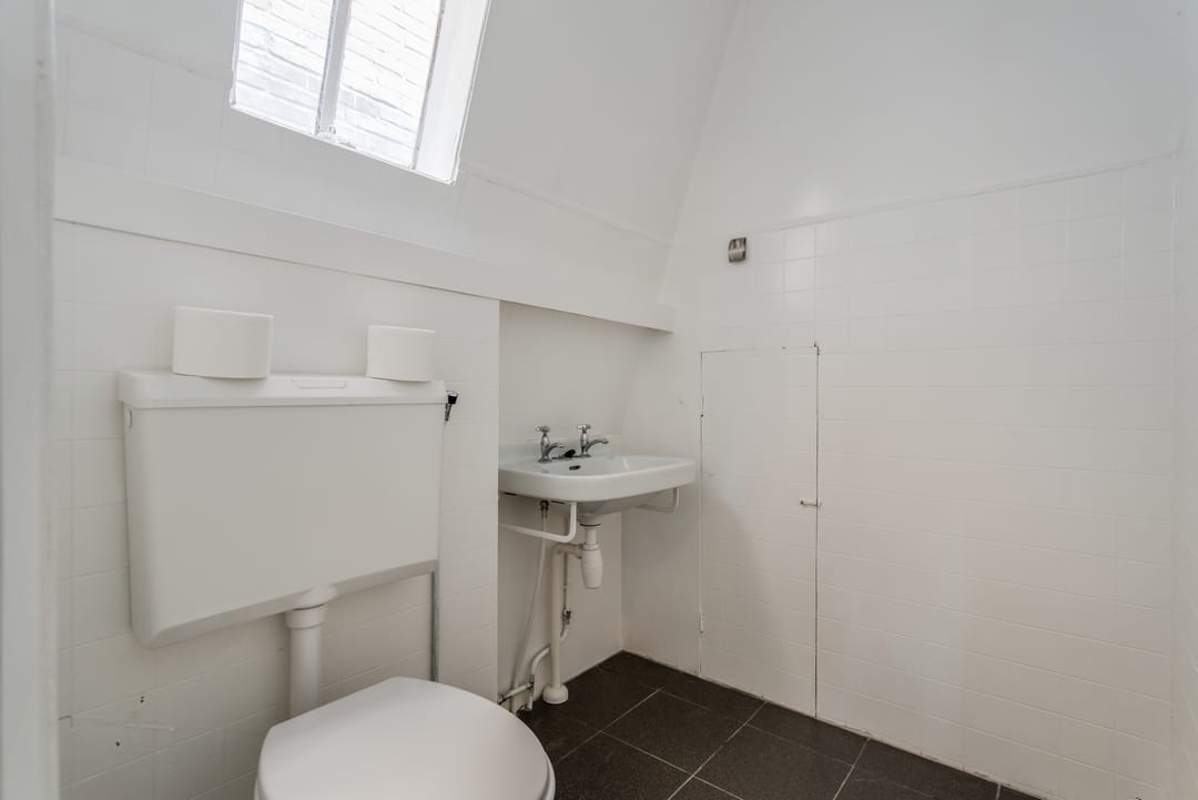 Photo 23 of Eemskanaal N.Z. 27