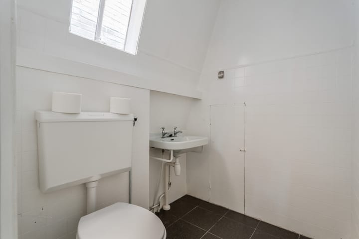 Foto 23 van Eemskanaal N.Z. 27