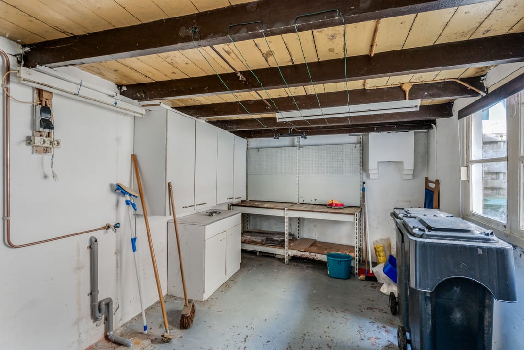 Photo 26 of Eemskanaal N.Z. 27