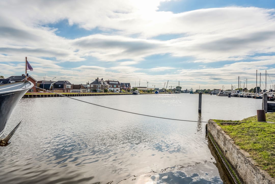 Photo 28 of Eemskanaal N.Z. 27