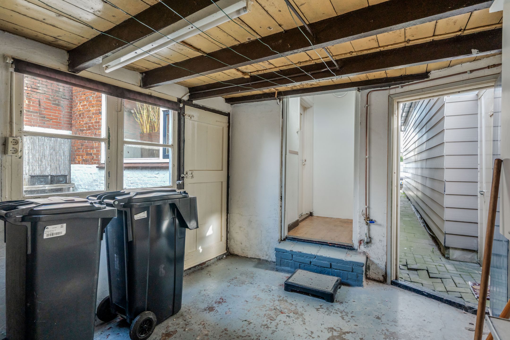 Photo 27 of Eemskanaal N.Z. 27