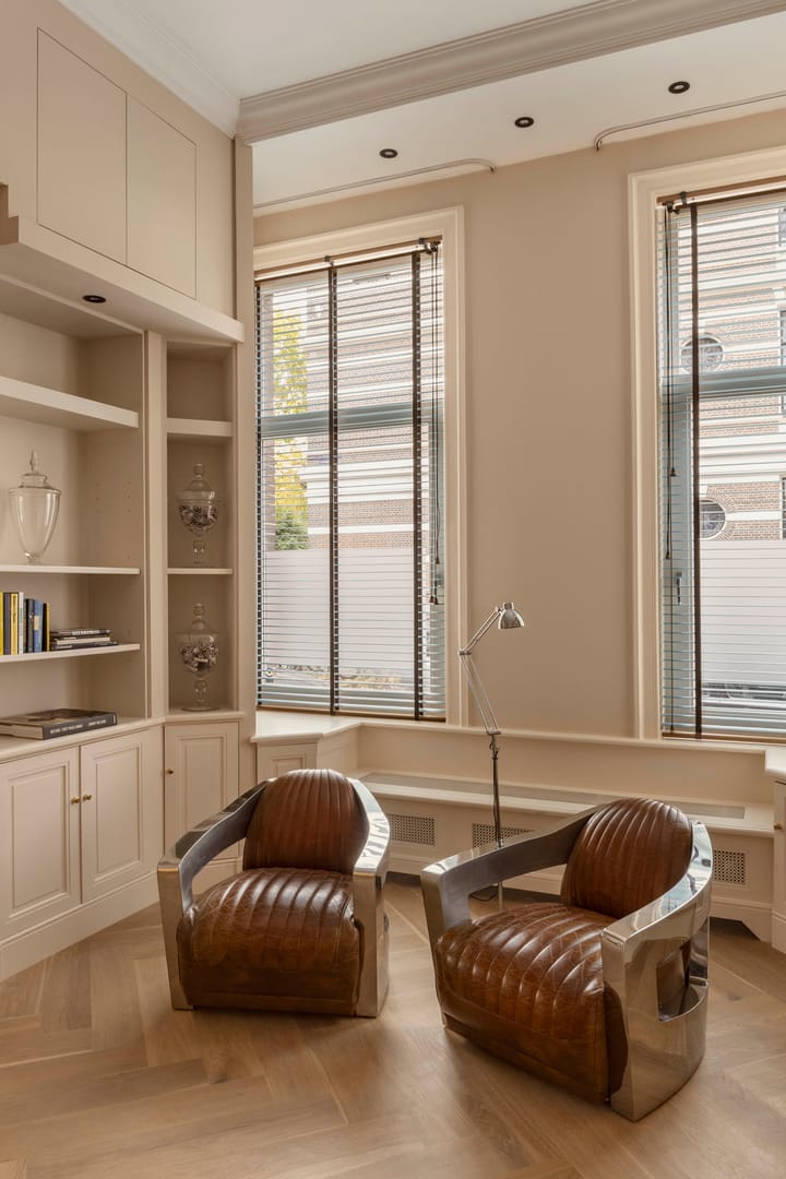 Foto 6 van Nicolaas Witsenkade 30-A