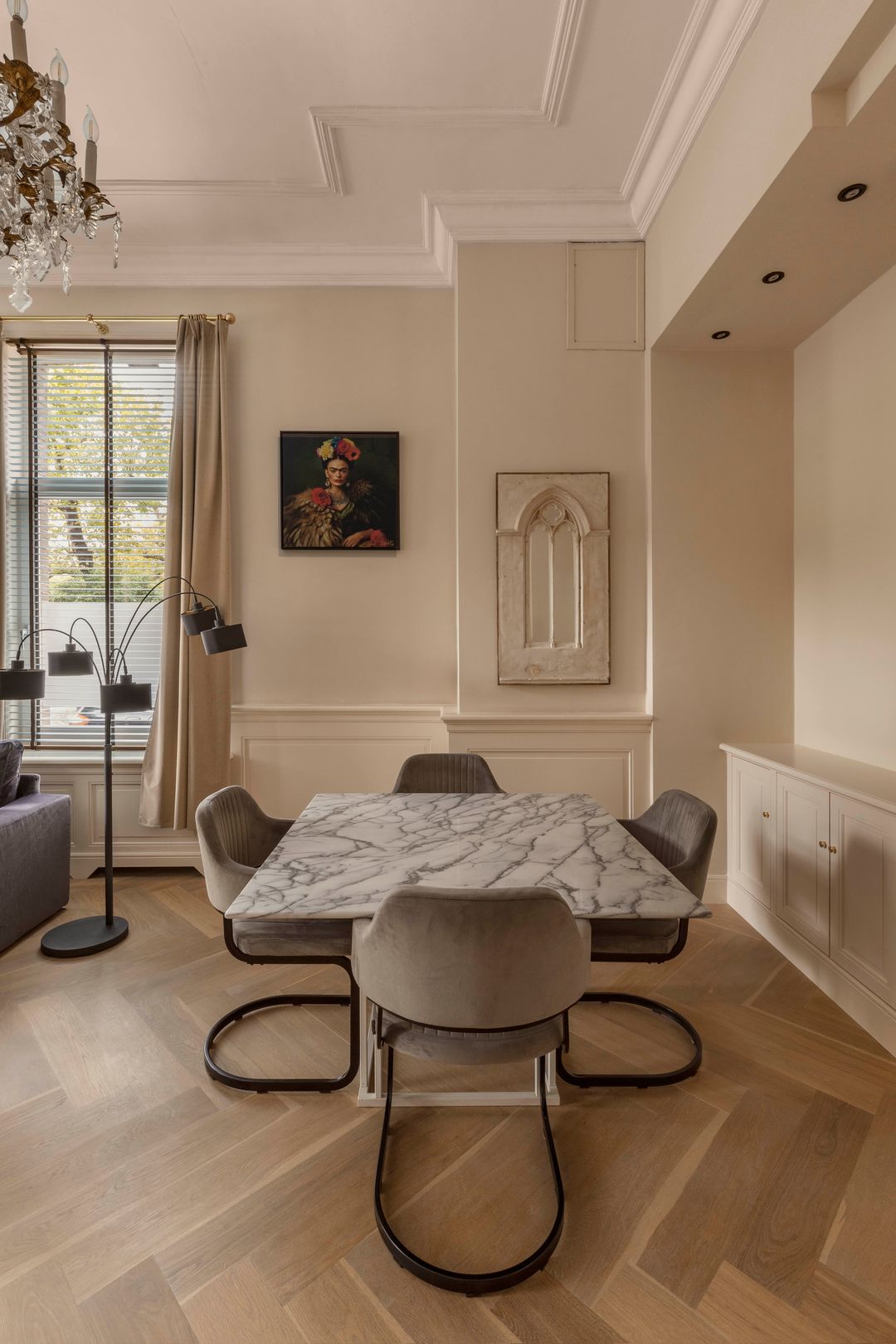 Foto 11 van Nicolaas Witsenkade 30-A