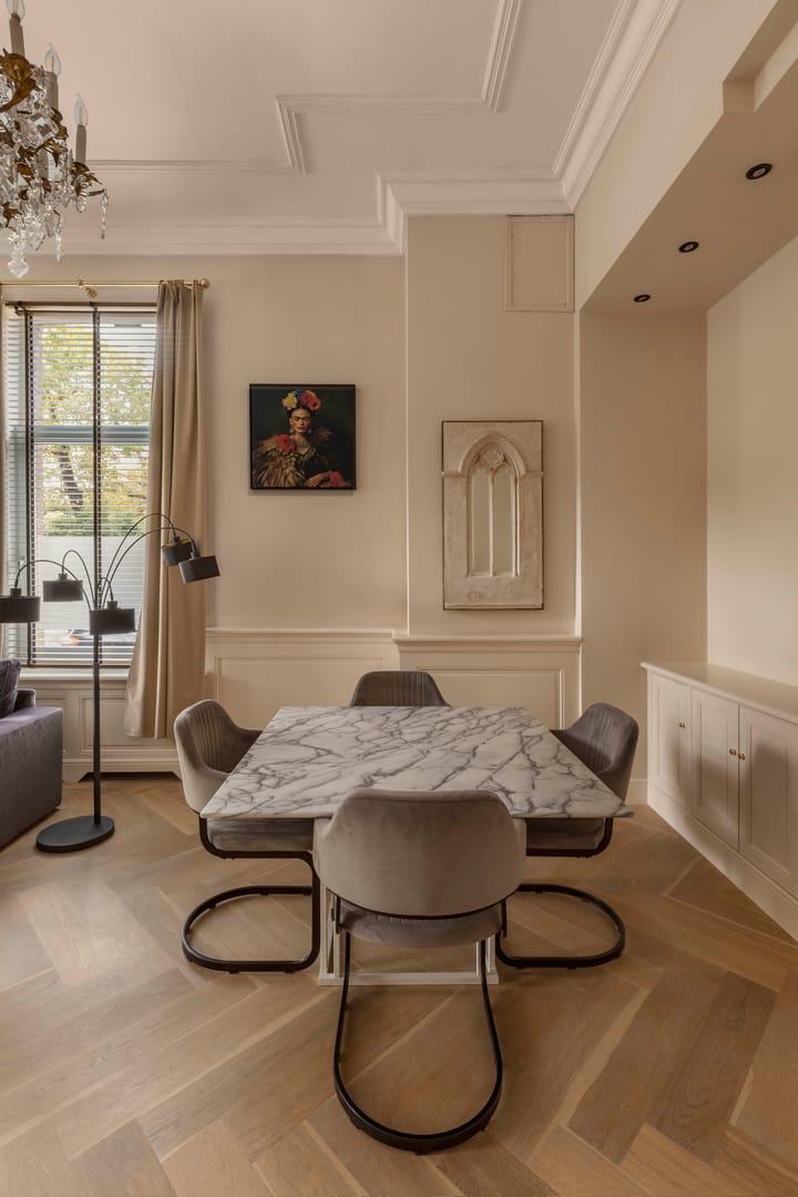 Foto 11 van Nicolaas Witsenkade 30-A