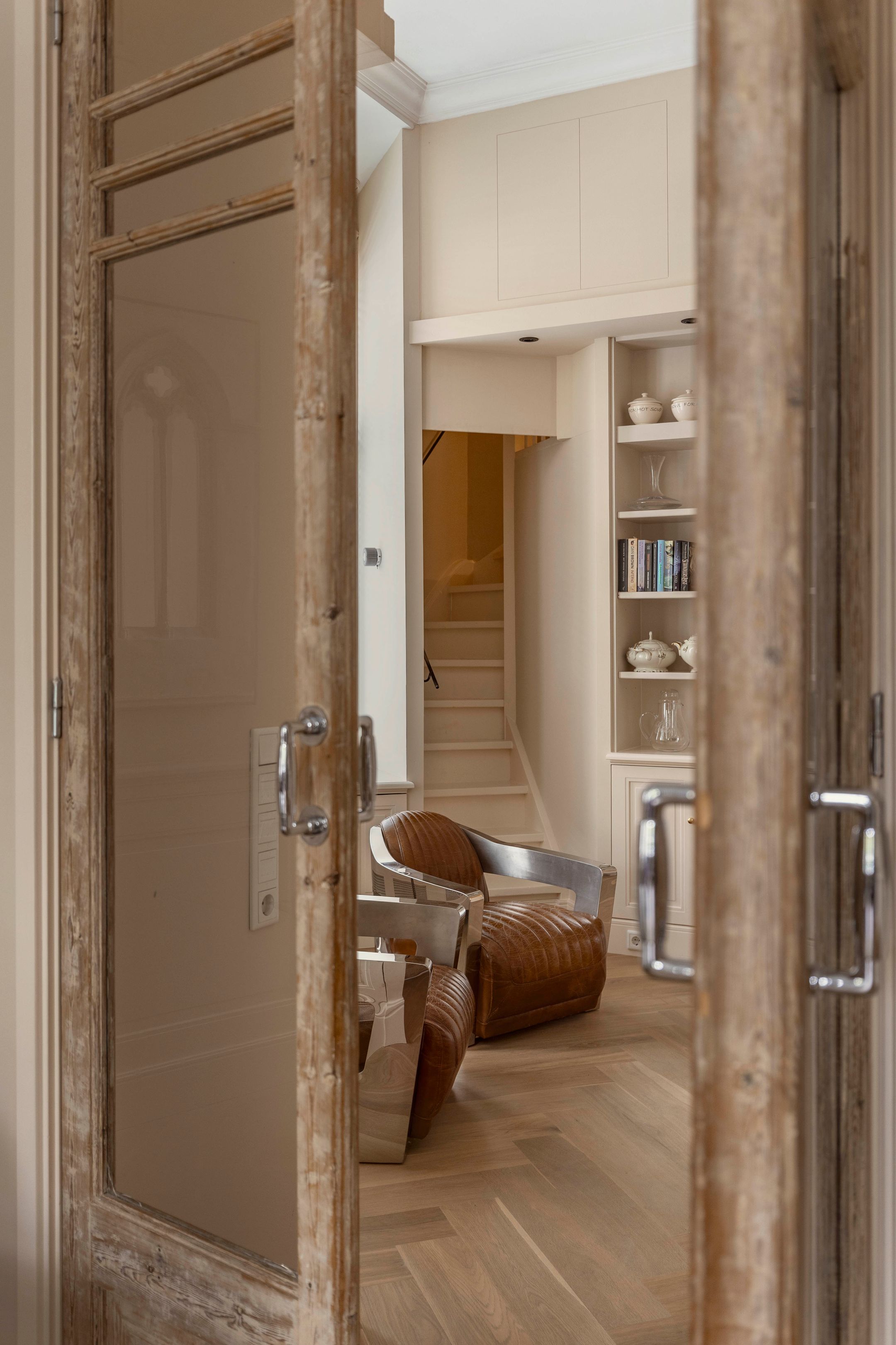 Foto 12 van Nicolaas Witsenkade 30-A