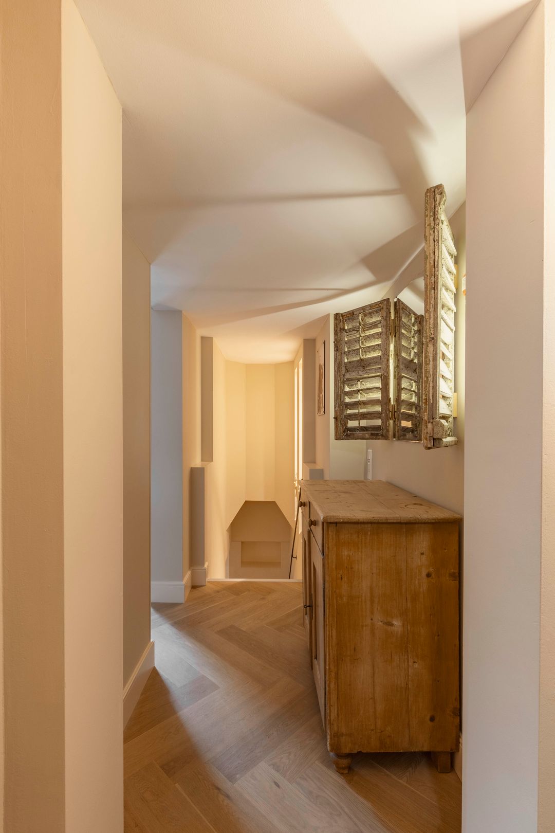 Foto 13 van Nicolaas Witsenkade 30-A