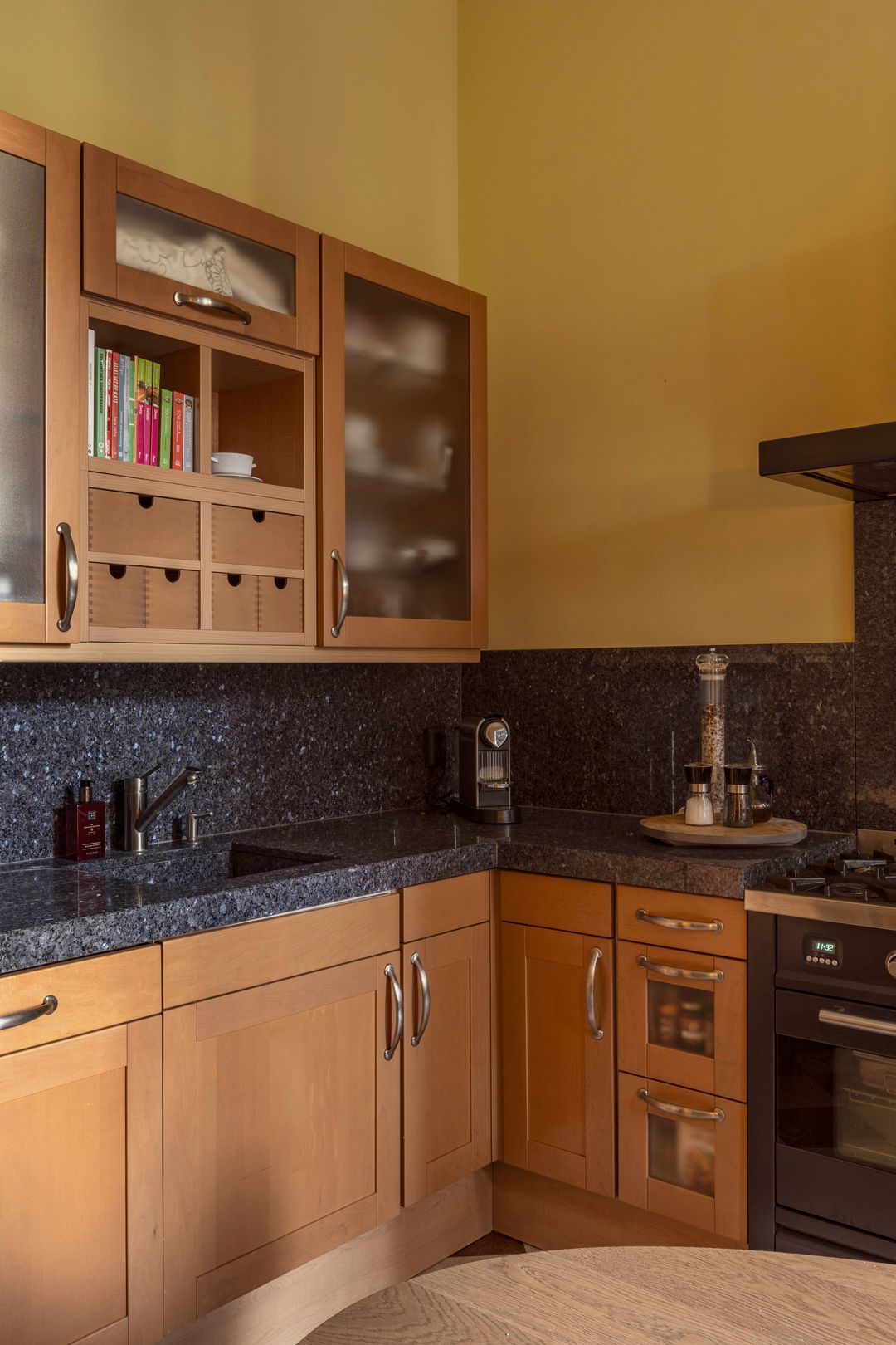 Foto 16 van Nicolaas Witsenkade 30-A