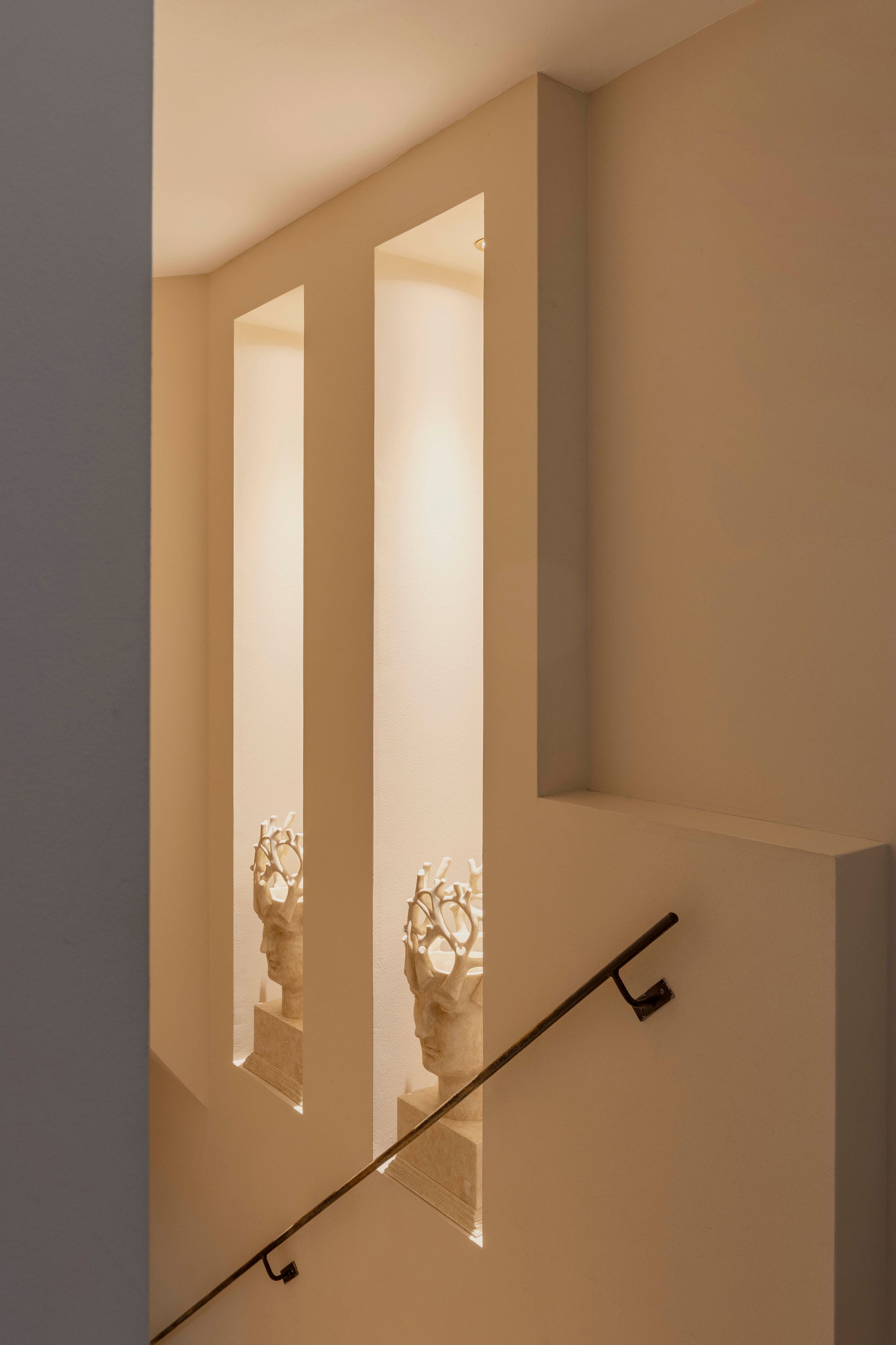 Foto 21 van Nicolaas Witsenkade 30-A