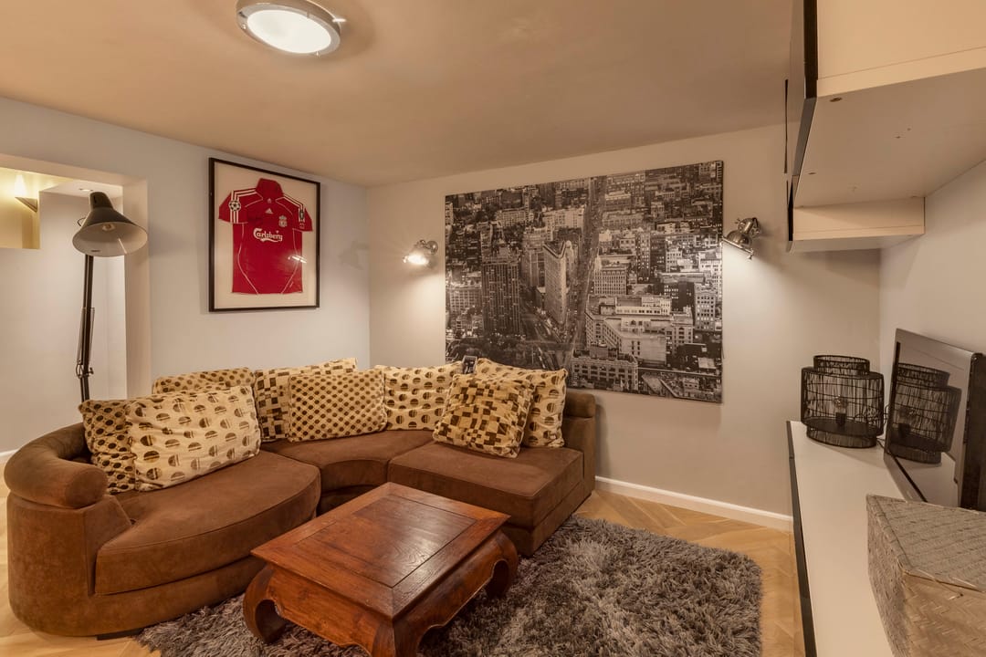 Foto 23 van Nicolaas Witsenkade 30-A