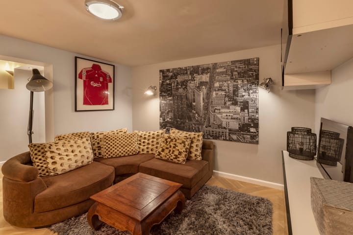 Foto 24 van Nicolaas Witsenkade 30-A