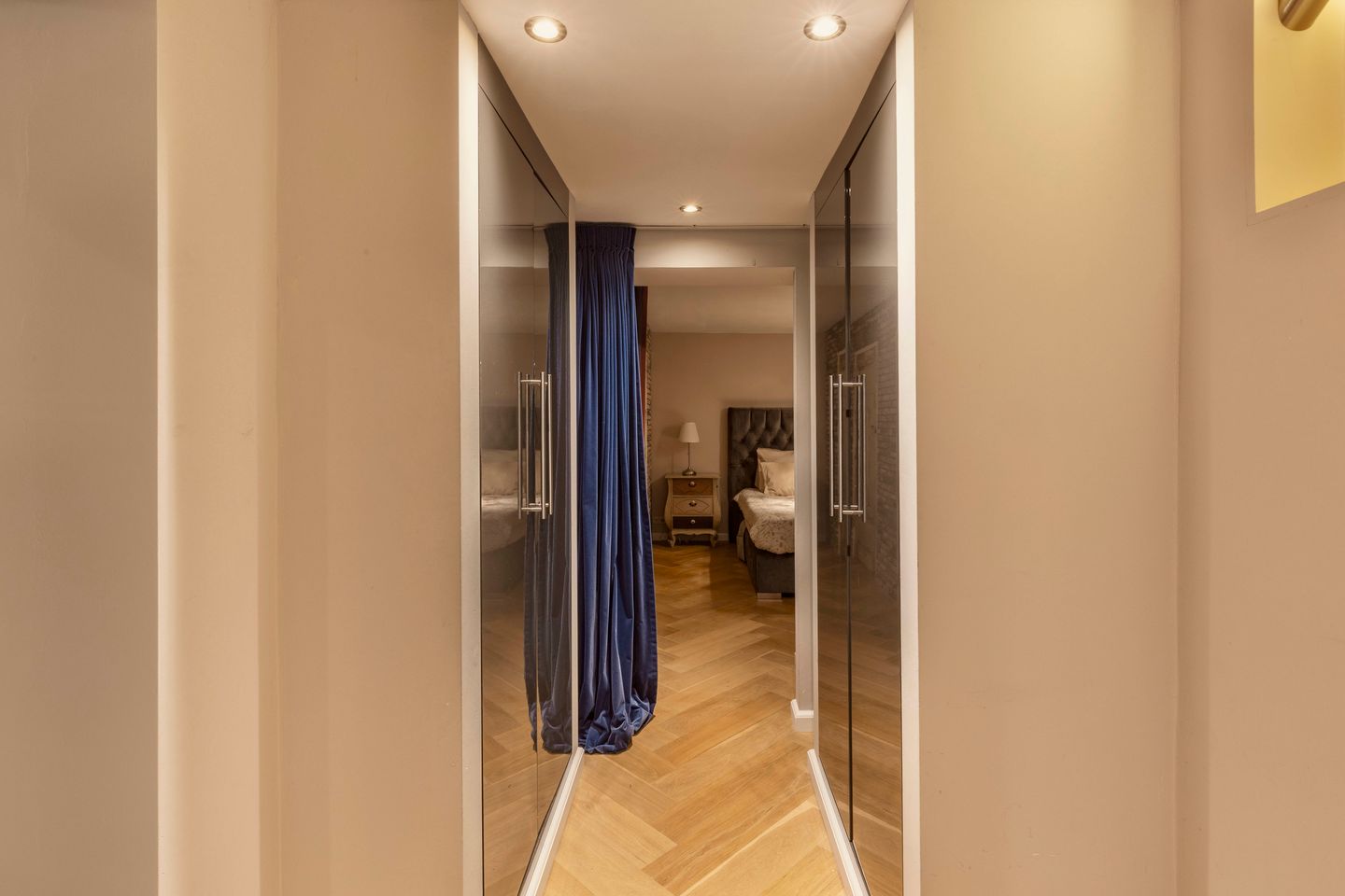 Foto 25 van Nicolaas Witsenkade 30-A