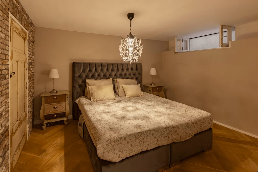 Foto 26 van Nicolaas Witsenkade 30-A