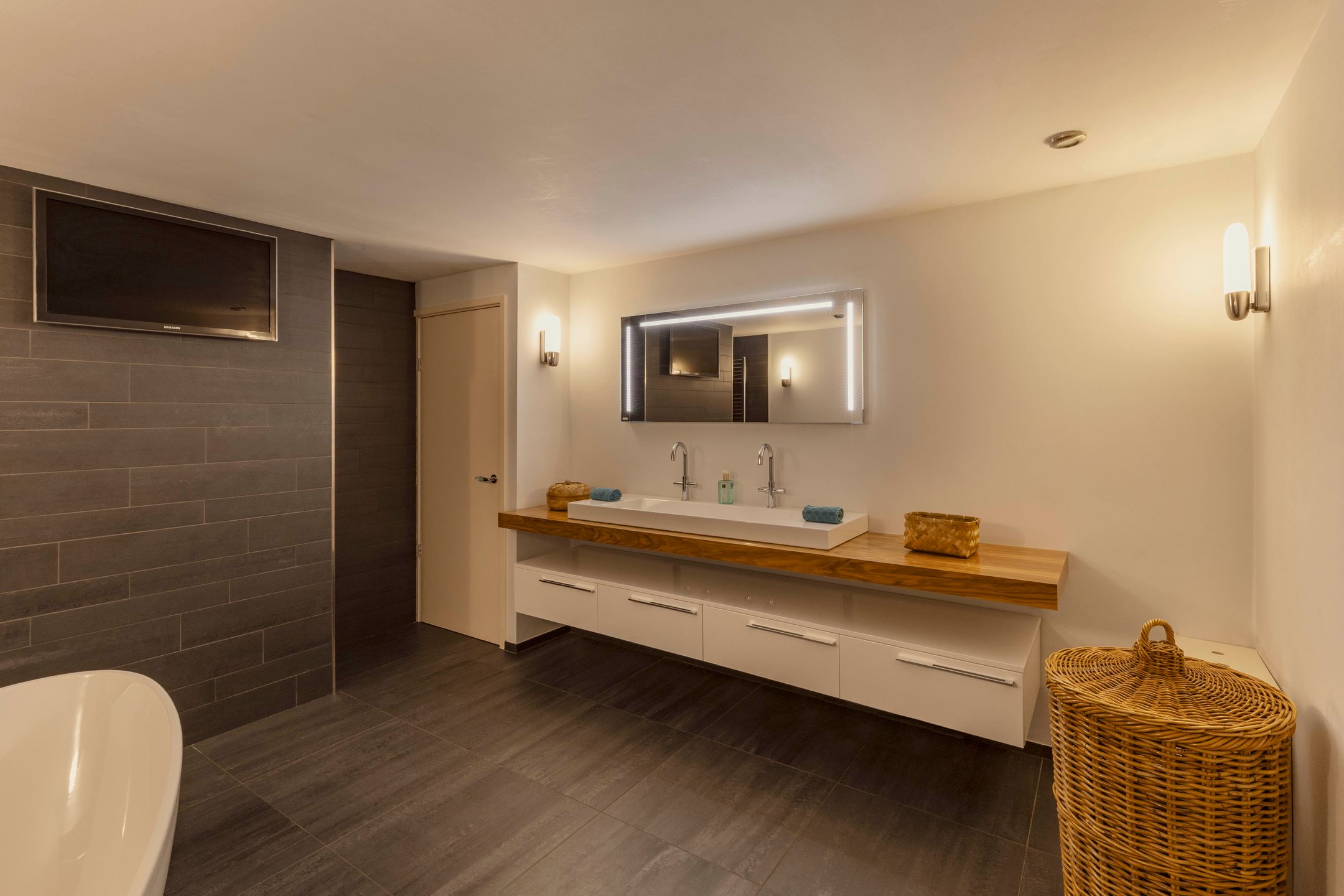 Foto 27 van Nicolaas Witsenkade 30-A