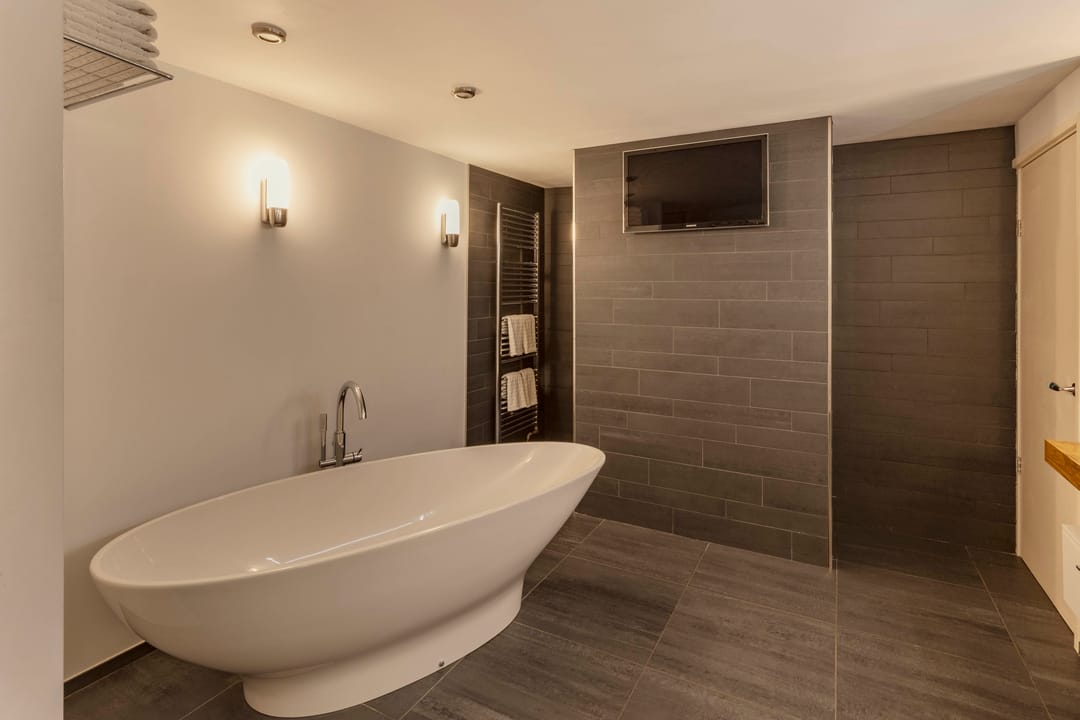 Foto 28 van Nicolaas Witsenkade 30-A