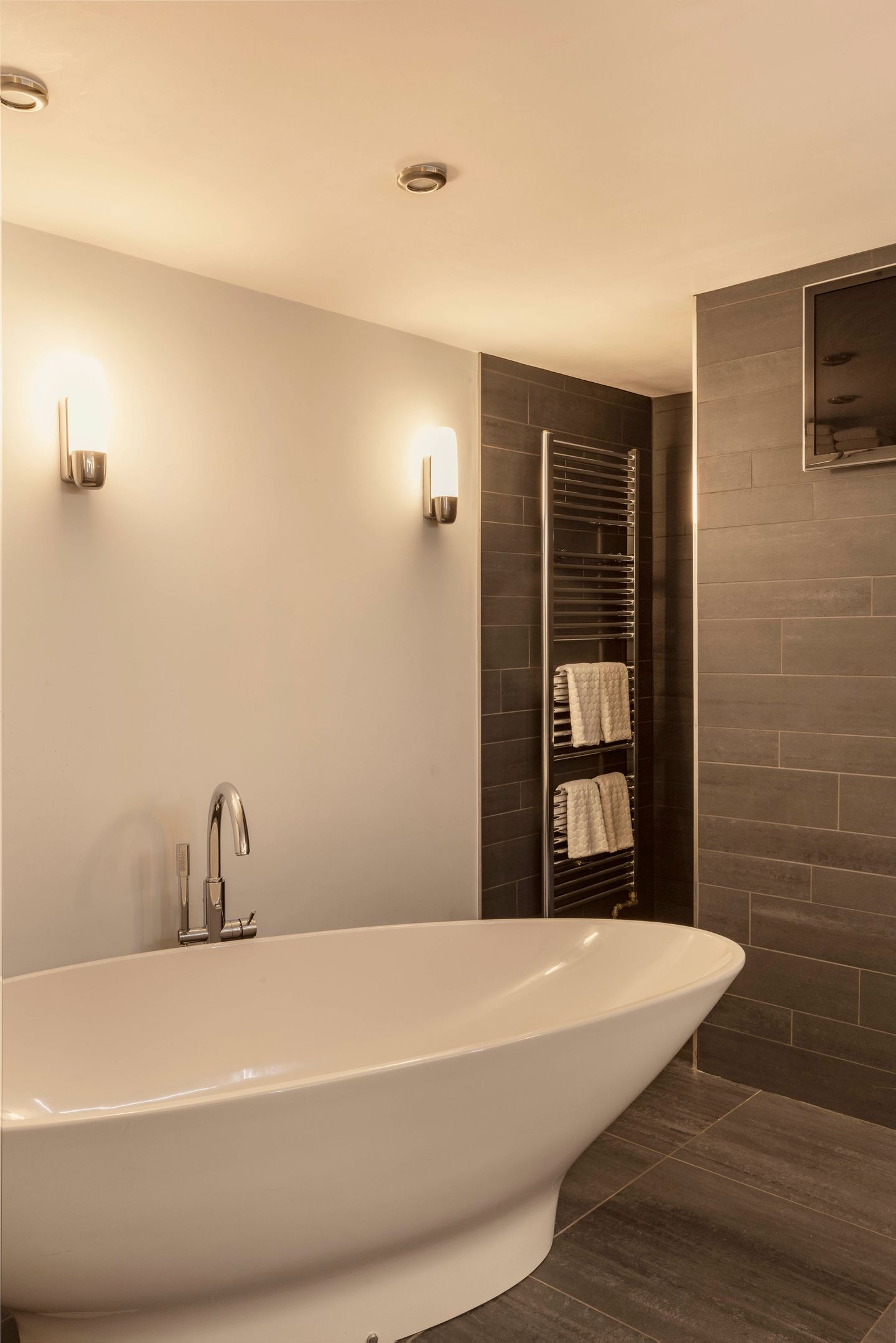 Foto 29 van Nicolaas Witsenkade 30-A