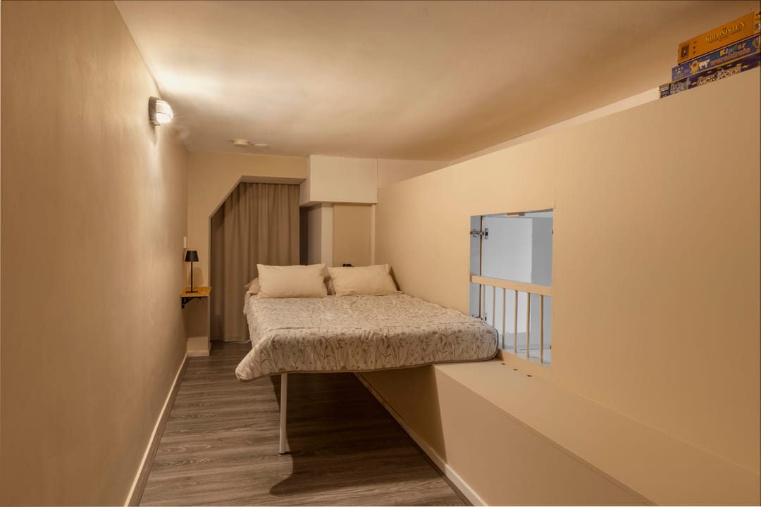 Foto 32 van Nicolaas Witsenkade 30-A