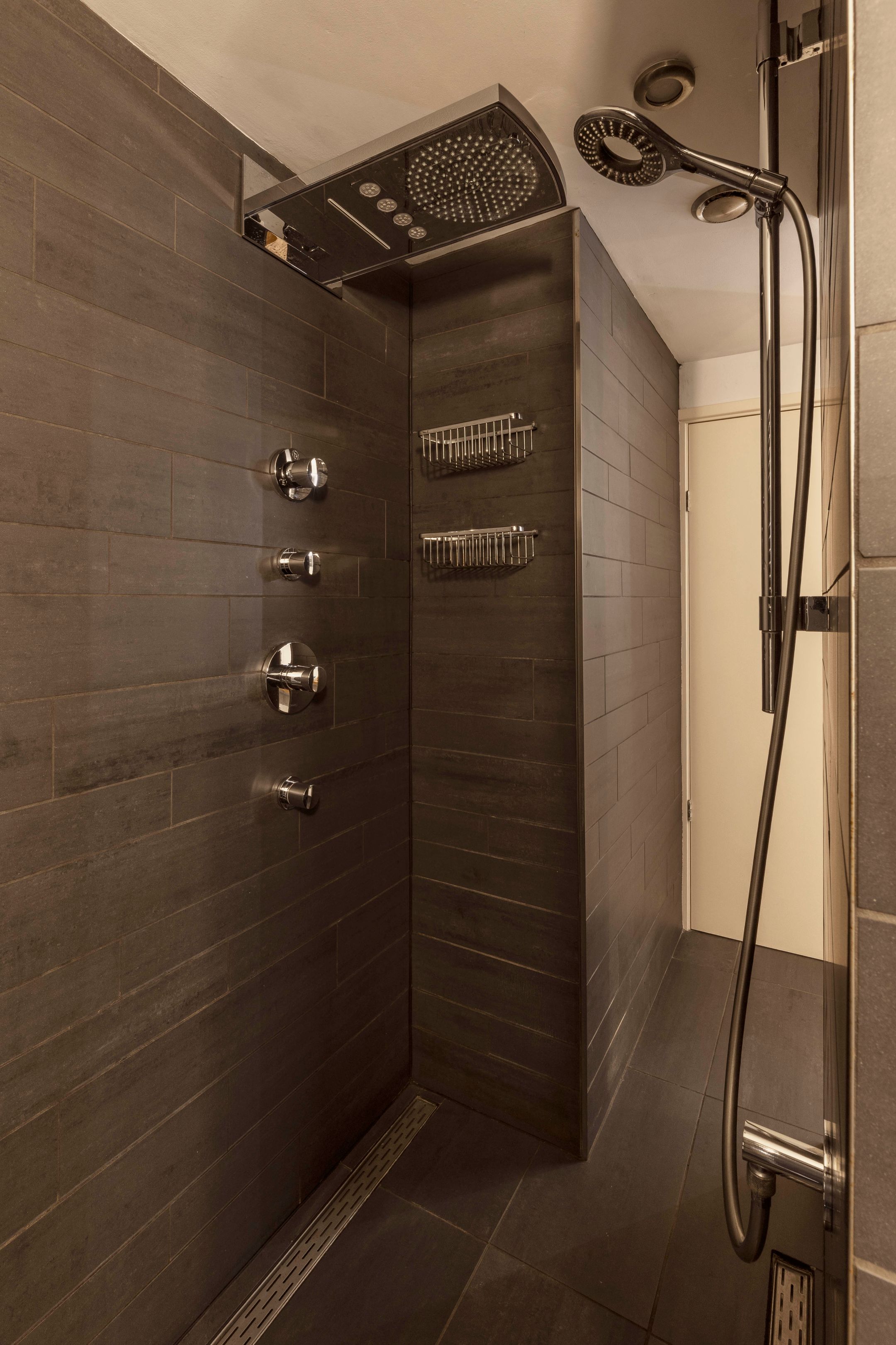 Foto 30 van Nicolaas Witsenkade 30-A