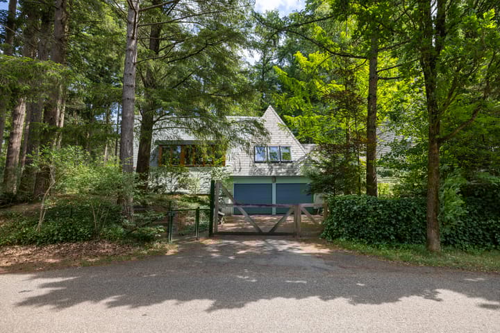 Photo 5 of Sonnevancklaan 23