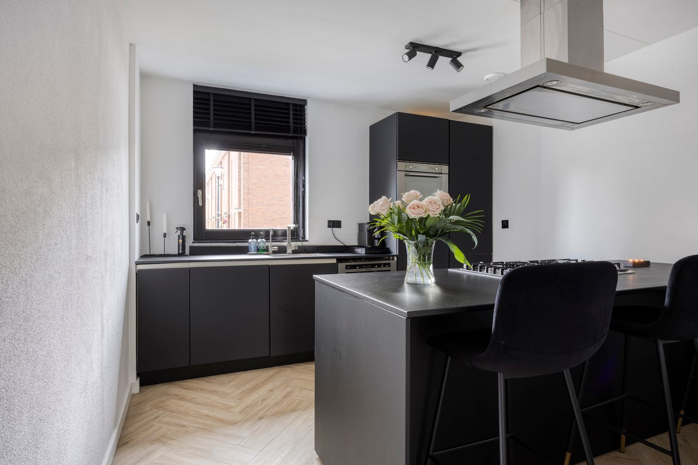 Photo 4 of Drontermeer 33