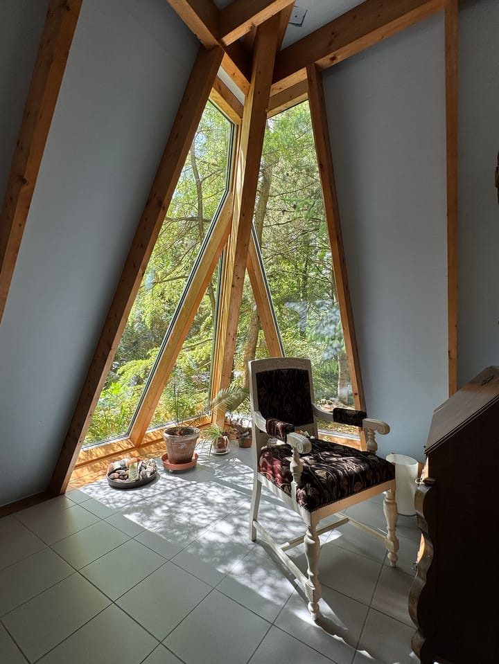 Photo 9 of Sonnevancklaan 23