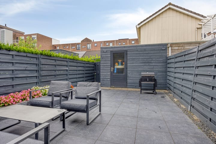 Photo 2 of Drontermeer 33