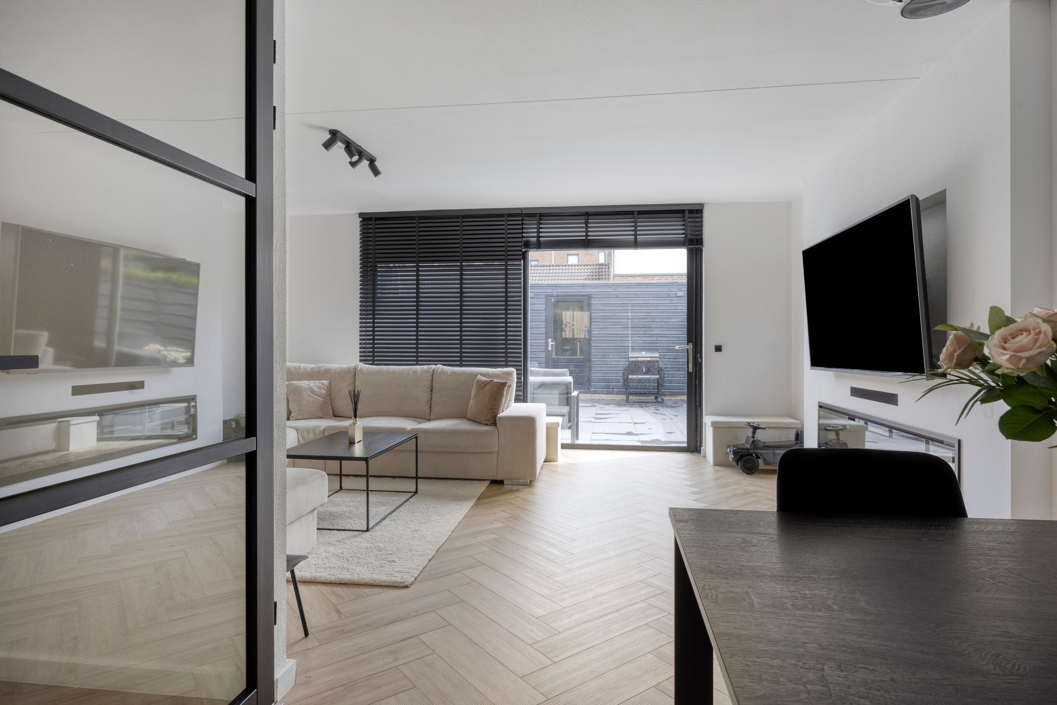 Photo 3 of Drontermeer 33