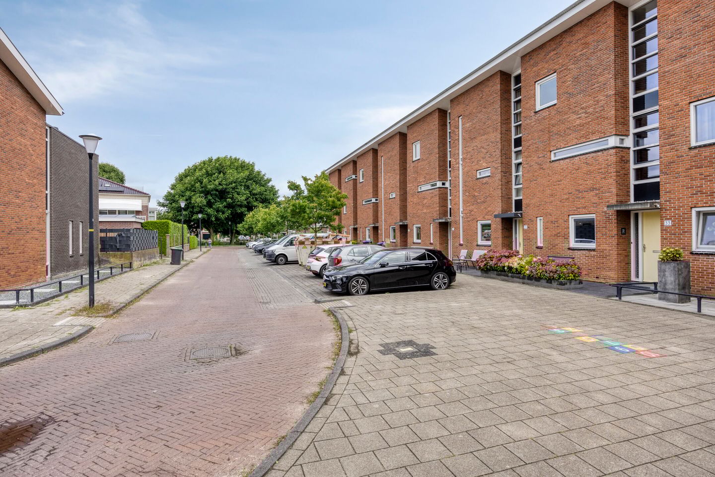 Photo 5 of Drontermeer 33