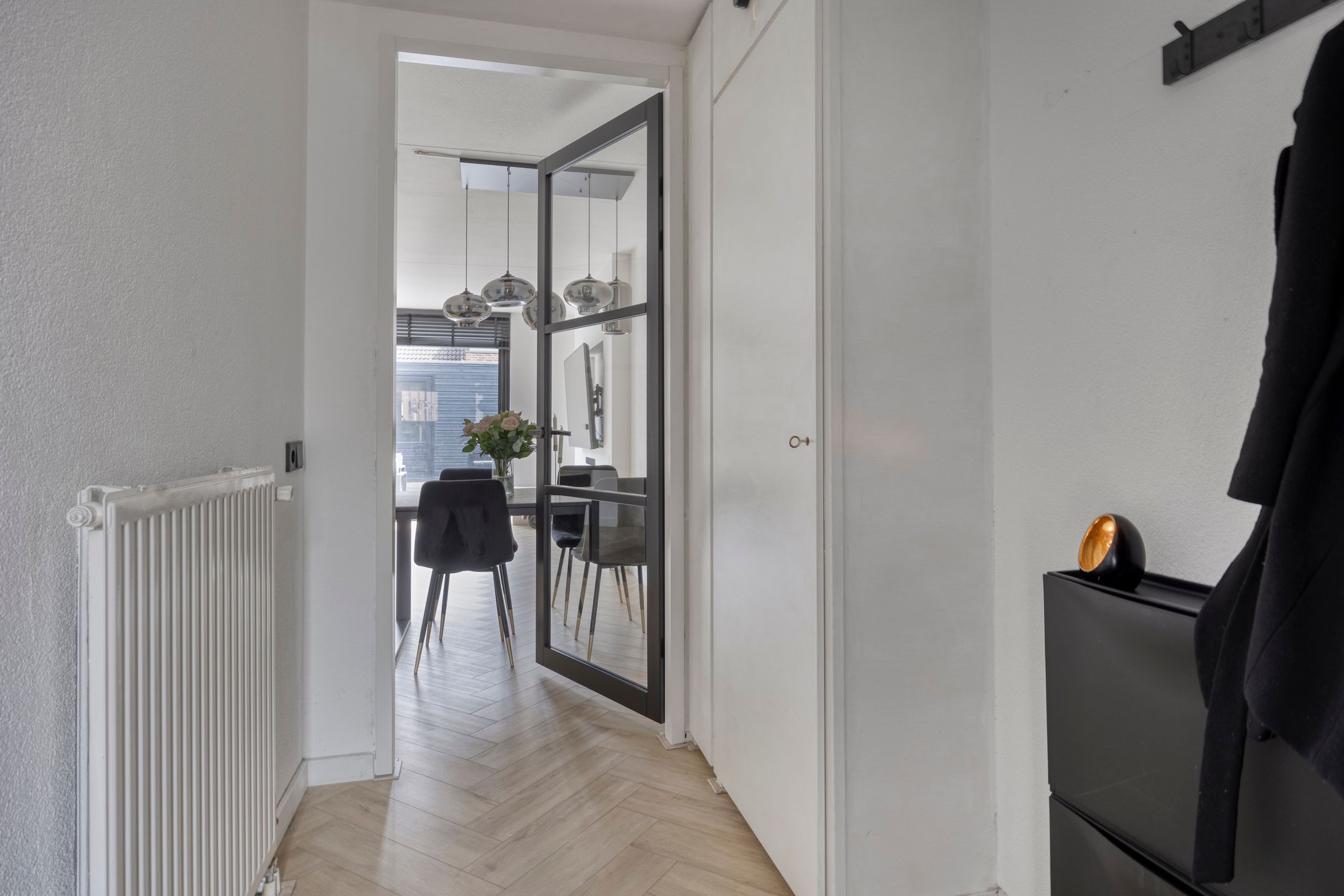 Photo 6 of Drontermeer 33