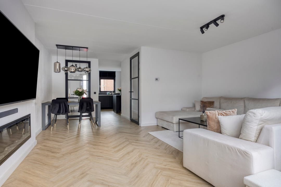 Photo 7 of Drontermeer 33