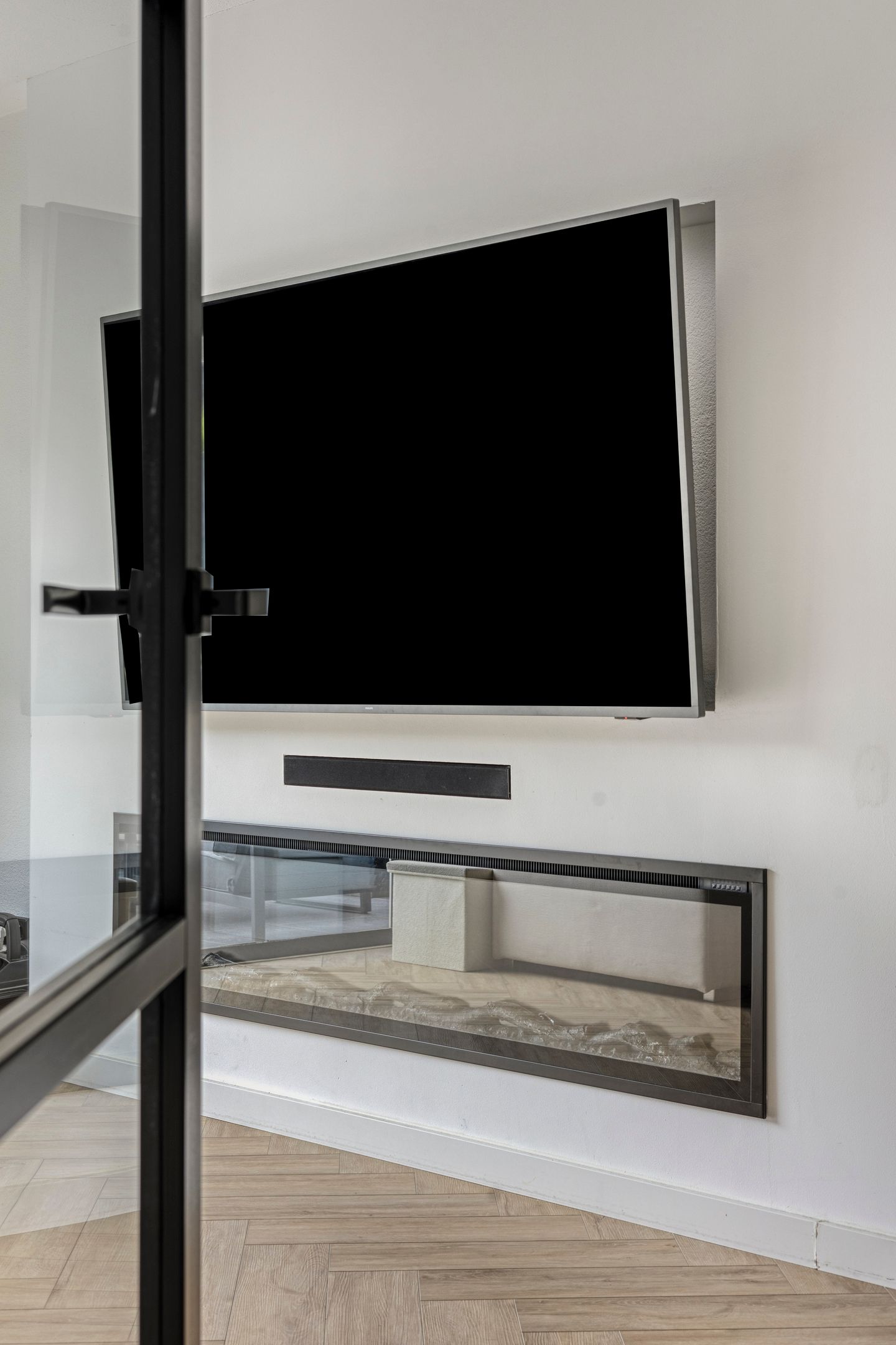 Photo 9 of Drontermeer 33