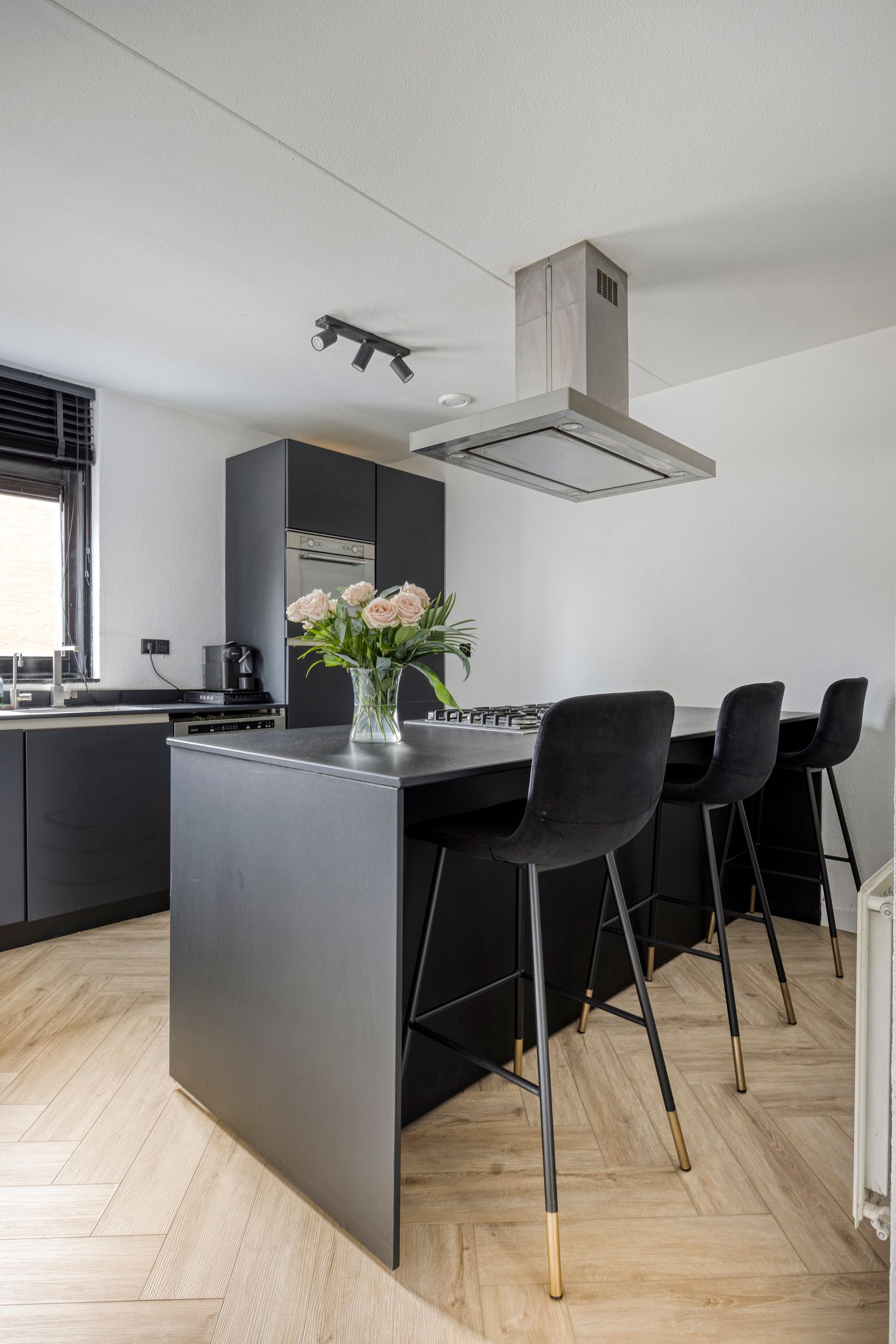 Photo 12 of Drontermeer 33