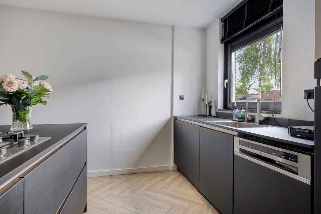 Photo 13 of Drontermeer 33